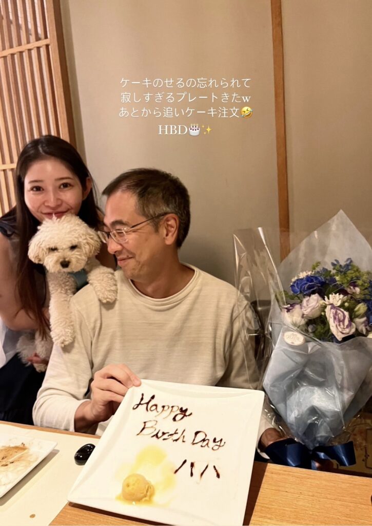 石森康一郎